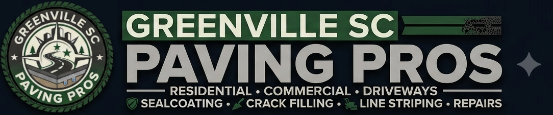 greenvillescpavingpros.com